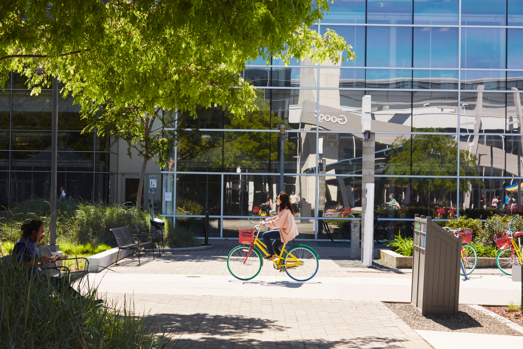 google-office