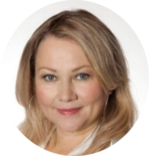kati tiainen microsoft