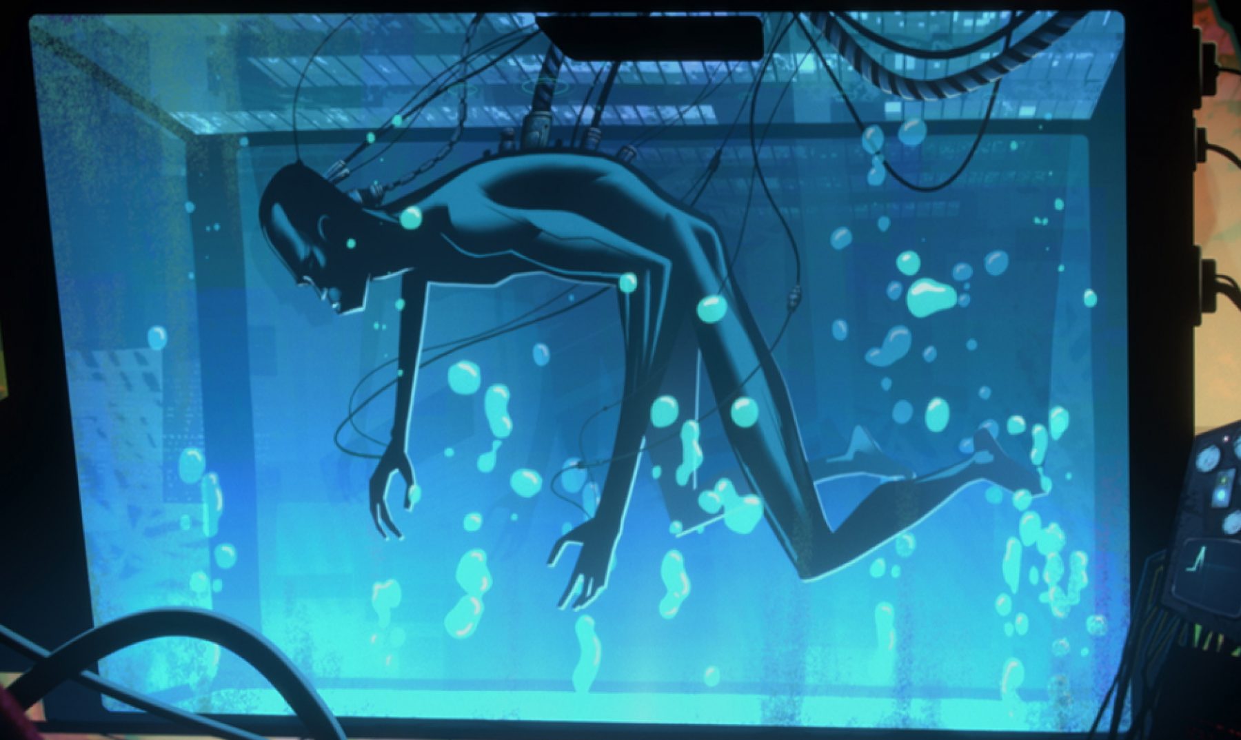 love-death-robots-zima-blue