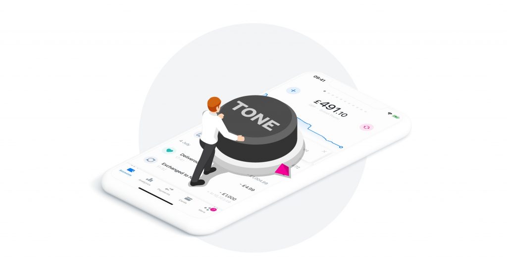revolut-1