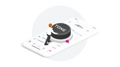 revolut-1