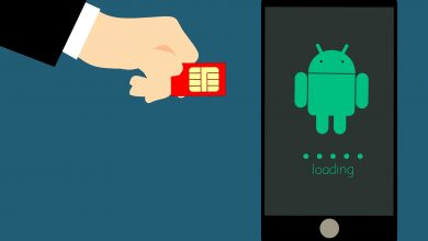 Android-sim-card-huawei