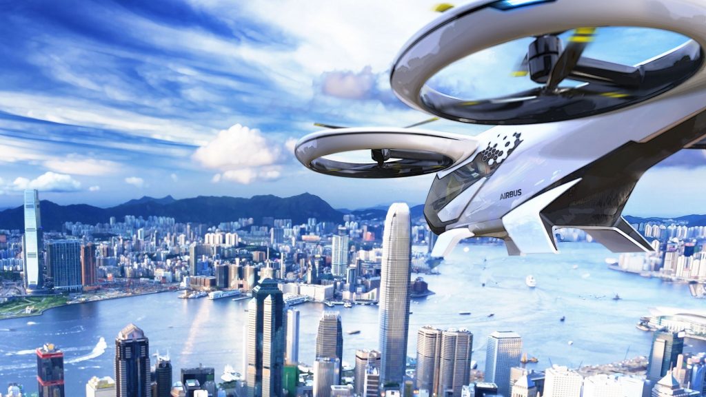 CityAirbus-cityscape-2