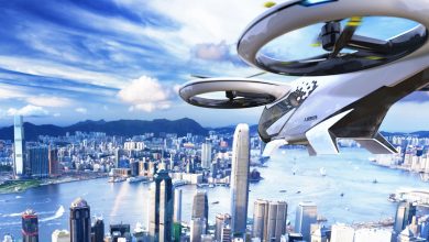CityAirbus-cityscape-2