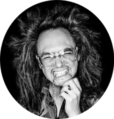 David Shing Verizon
