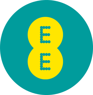 EE Logo