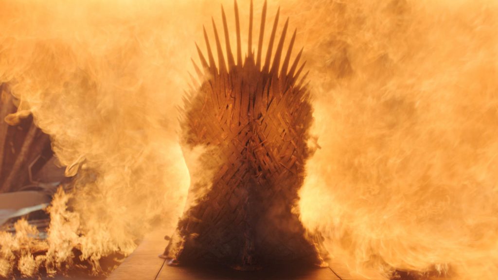 GAME OF THRONES S8 EP 6 POST AIR IMAGES-2