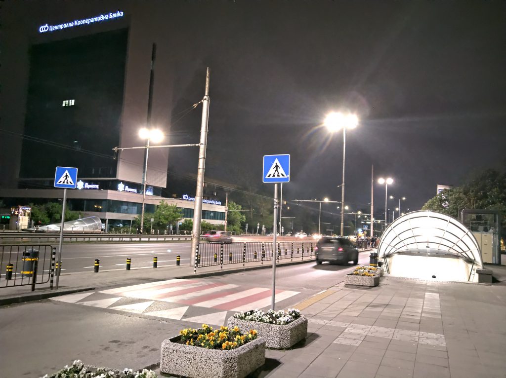 Nokia 9 Shots 2