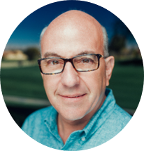 Jeff Hoffman