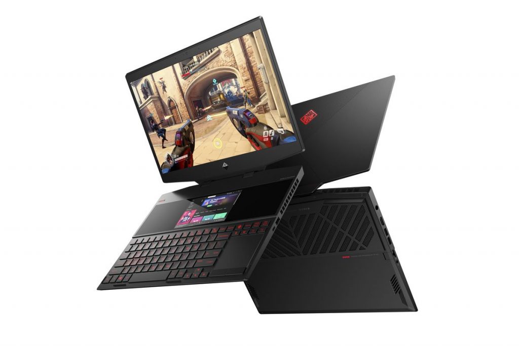 hp-omen-x-2s