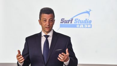 Peter_Andronov_CEO_UBB_SurfStudio