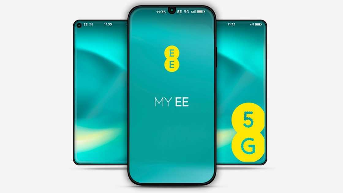 ee-g5-smartphone