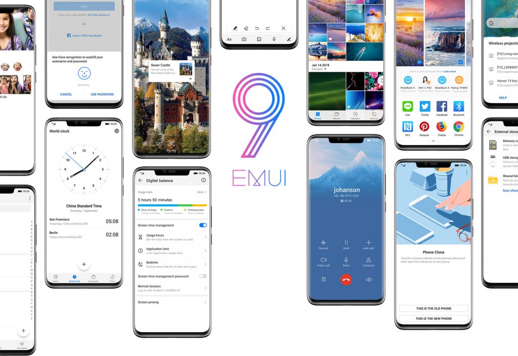 emui-9