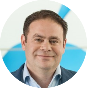 jason-king-telenor