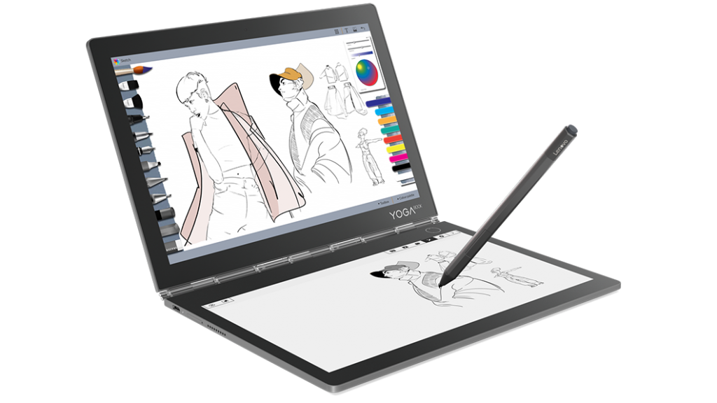 lenovo-tablet-yogabook
