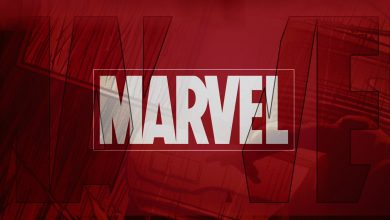marvel-logo-comics