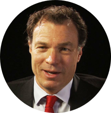 paul willmott mckinsey