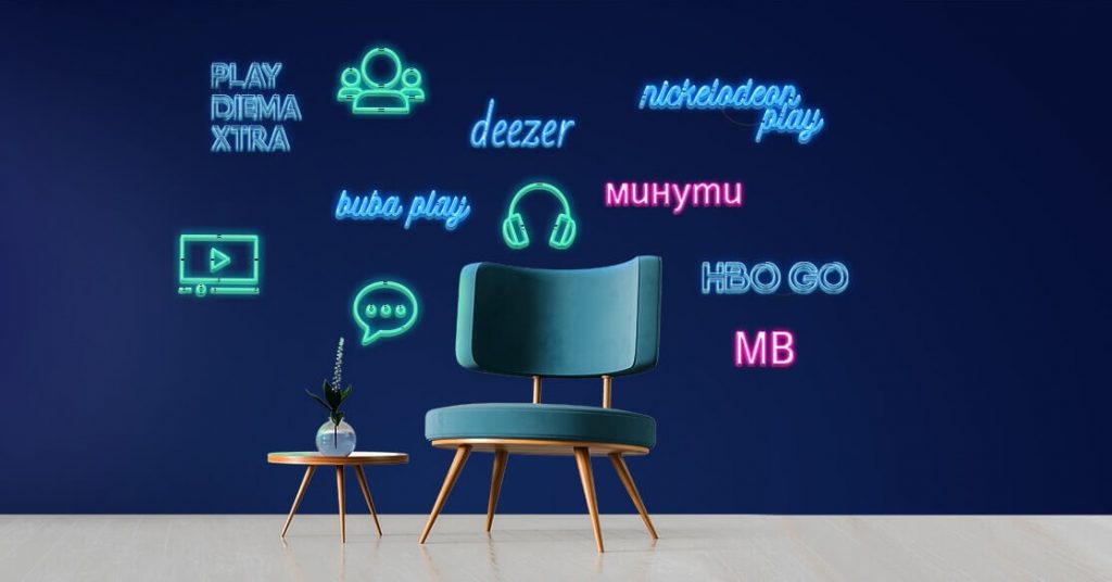 total-plus-telenor