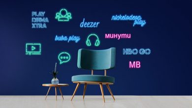total-plus-telenor