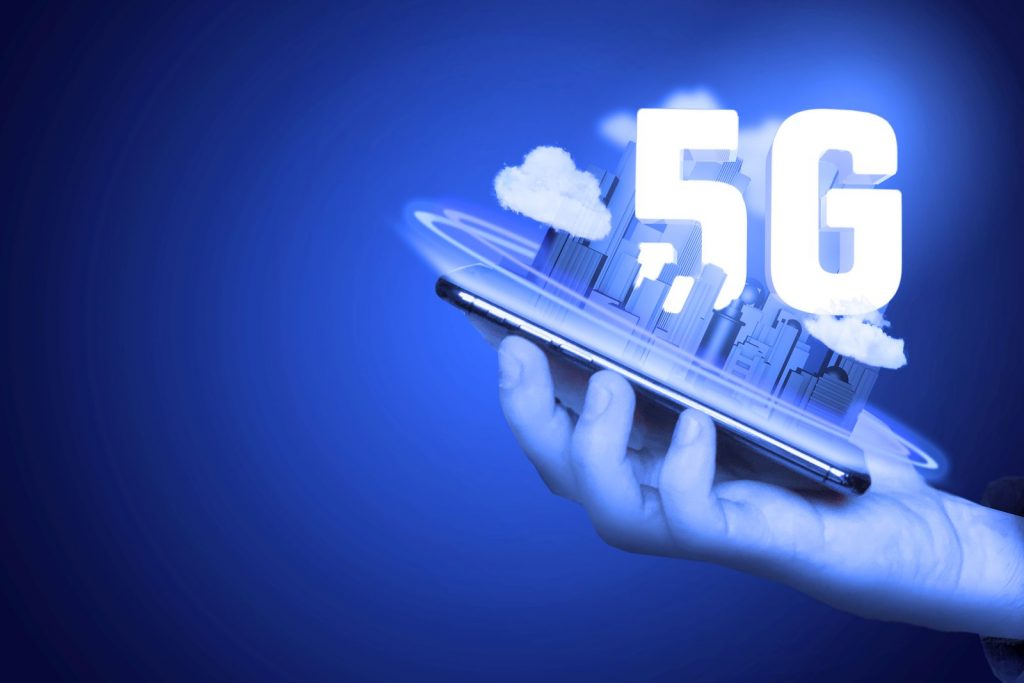 5g-phone