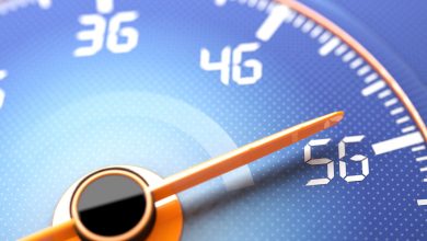 5g-speed