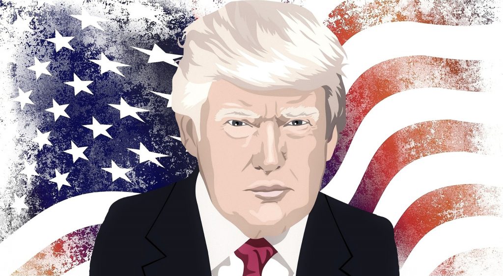 Donald_trump