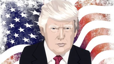 Donald_trump