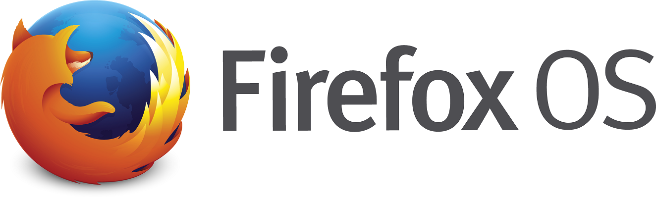 Firefox_OS_Horizontal_Logo