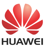 Huawei-logo