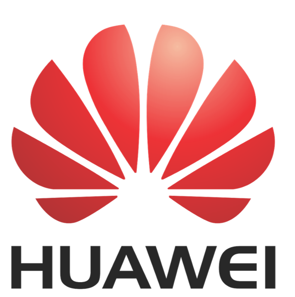 Huawei-logo