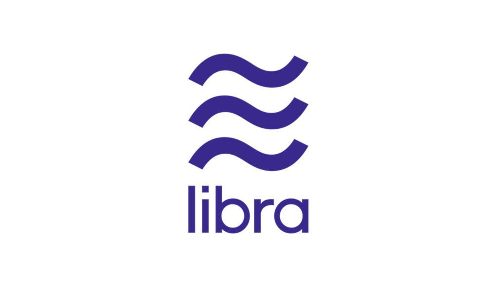 Libra-crypto-logo