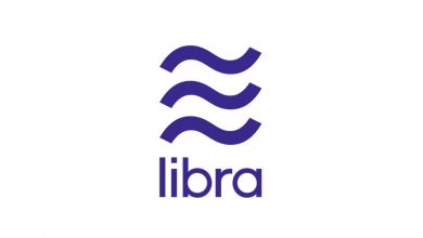 Libra-crypto-logo