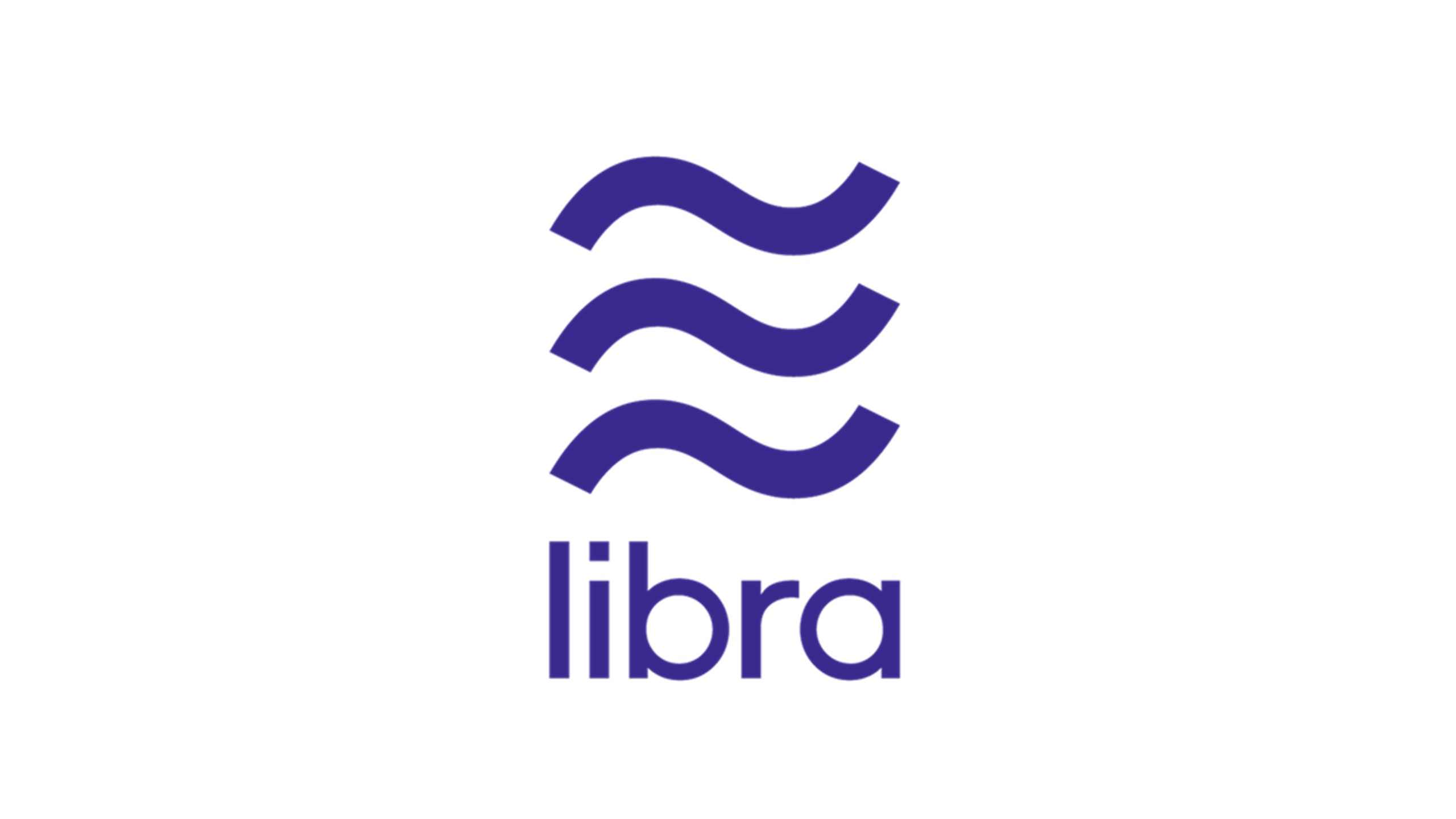 Libra-crypto-logo