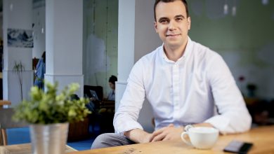Momchil Elenkov Viber