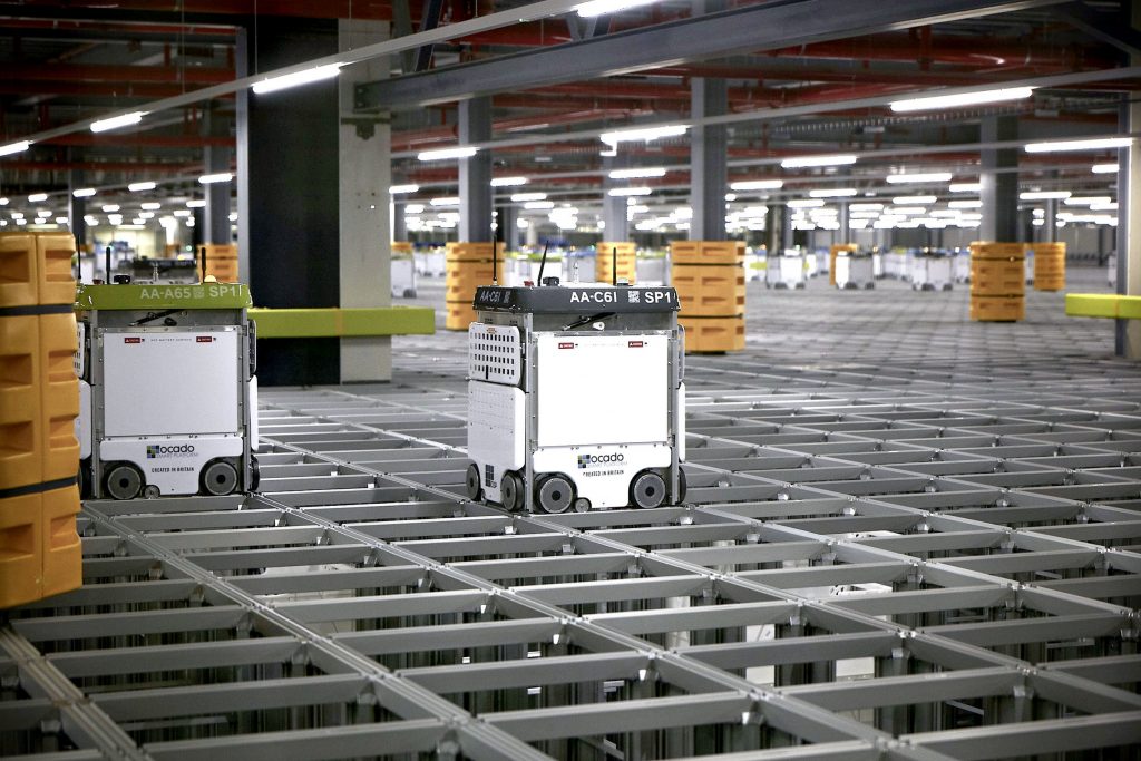 Ocado-robot-1