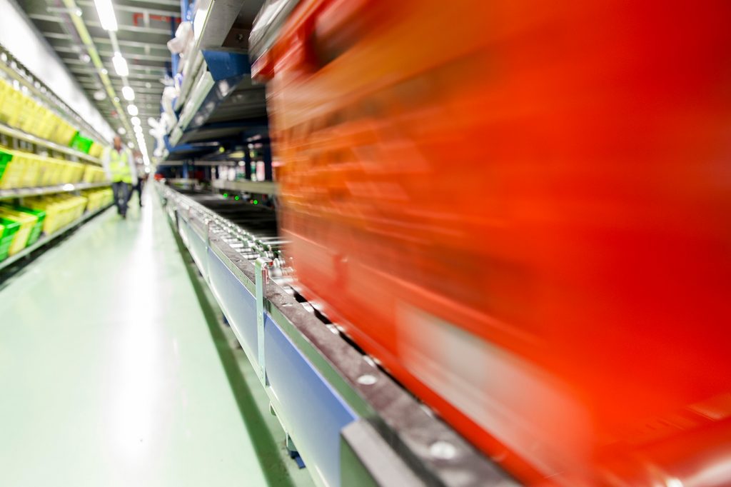 Ocado-tech-2