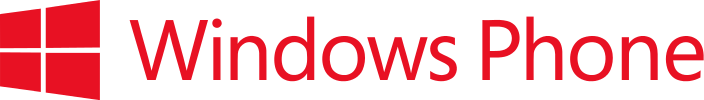 Windows_Phone_8_logo_and_wordmark