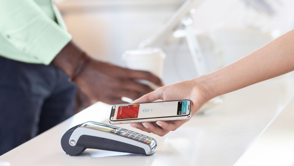 apple-pay-1