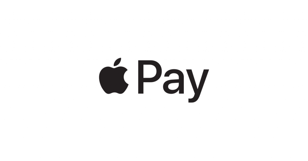 apple-pay-logo
