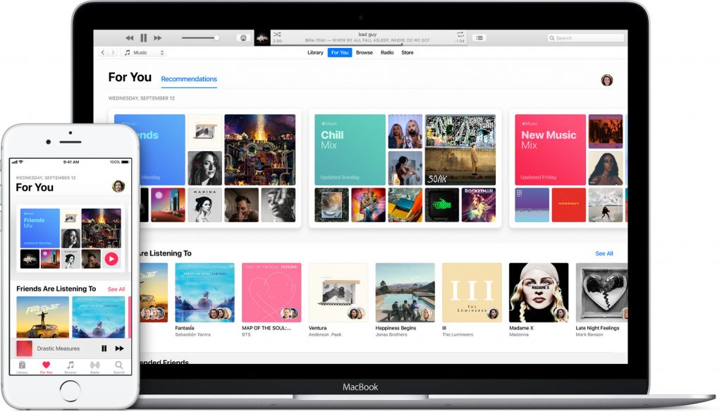 apple_music_hero_large_2x