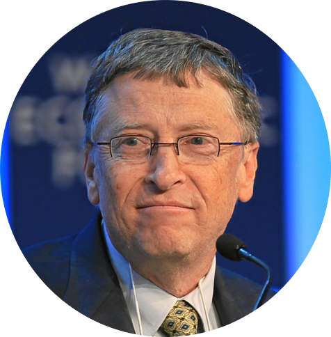 bill-gates-microsoft