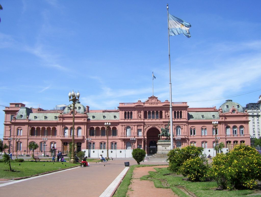 buenos-aires