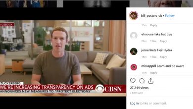 fake-video-zuckerberg