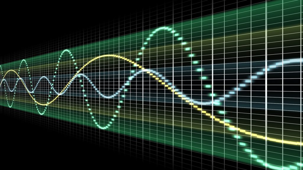 frequency