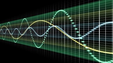 frequency