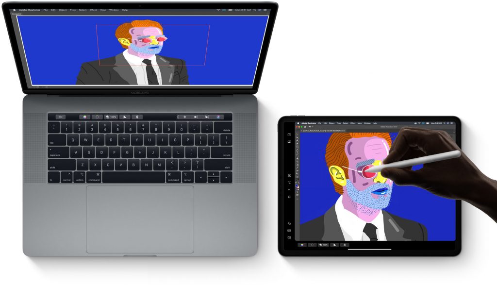 ipados 2