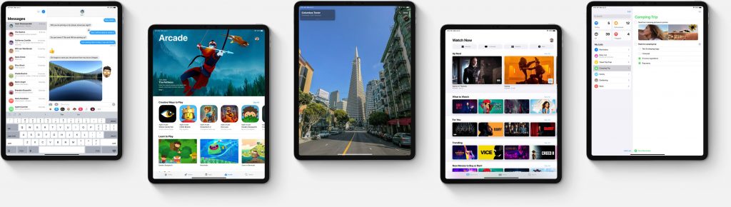 ipados-3