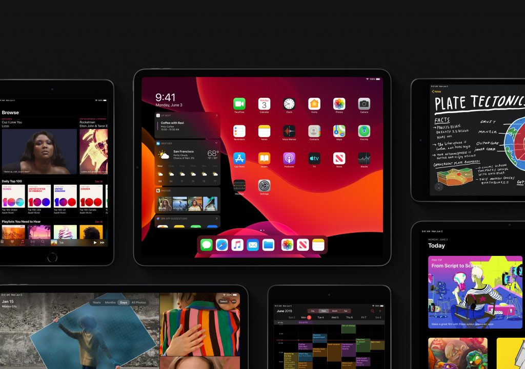ipados