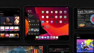 ipados
