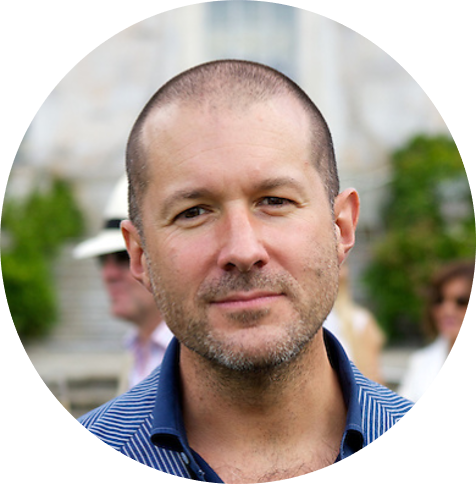 jony-ive-apple